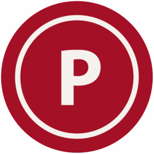 parken